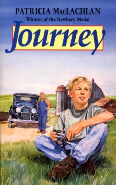journey (ebook)-patricia maclachlan-9781407097794