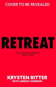 retreat (ebook)-krysten ritter-9781408722794