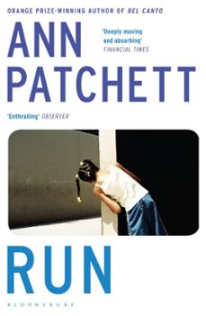-ann patchett-9781408822494