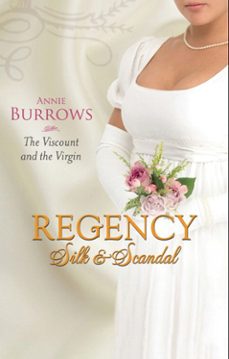-annie burrows-9781408906194