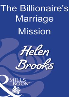 -helen brooks-9781408930694