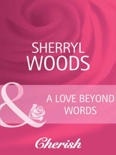 -sherryl woods-9781408944394