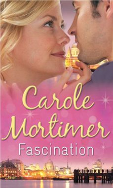 -carole mortimer-9781408951194