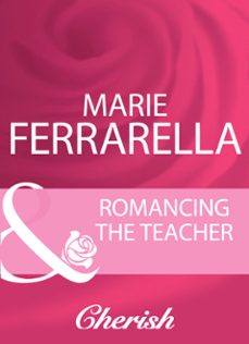 -marie ferrarella-9781408960394