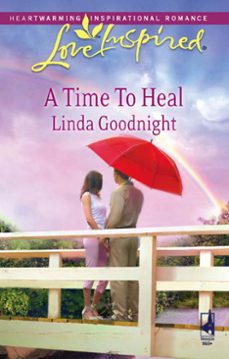 -linda goodnight-9781408964194