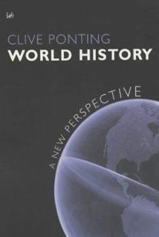 world history (ebook)-clive ponting-9781409046394