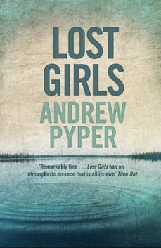 -andrew pyper-9781409108894