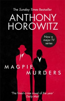 magpie murders-anthony horowitz-9781409158394