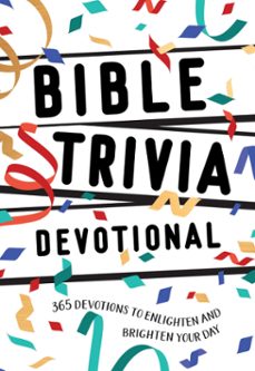 bible trivia devotional (ebook)-9781424566594