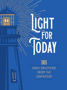 light for today (ebook)-lauren green-9781424567294