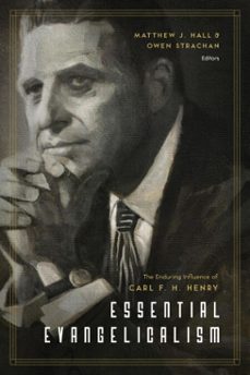essential evangelicalism-9781433547294