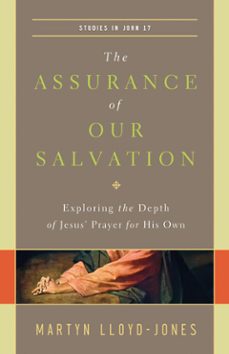 -martyn lloyd-jones-9781433551994