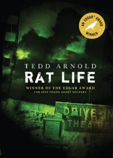 -tedd arnold-9781440678394