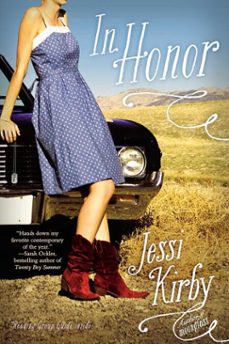 in honor (ebook)-jessi kirby-9781442416994