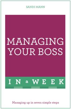 managing your boss in a week (ebook)-sandi mann-9781444159394