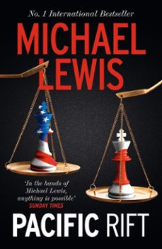 -michael lewis-9781444770094