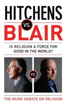 -christopher hitchens-9781446486894