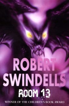 -robert swindells-9781448100194