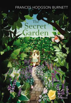 -frances hodgson burnett-9781448155194
