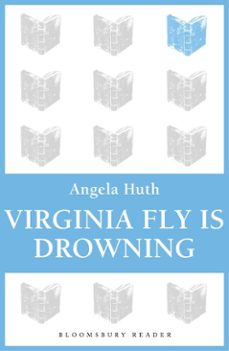-angela huth-9781448201594