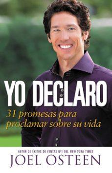 -joel osteen-9781455547494