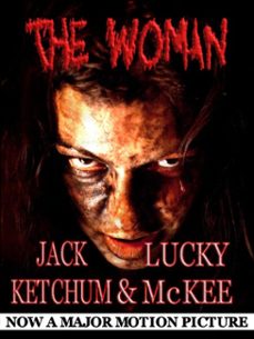 -jack ketchum-9781458076694