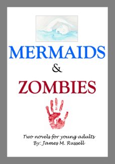 -james m. russell-9781465748294