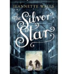 the silver star-jeannette walls-9781471129094