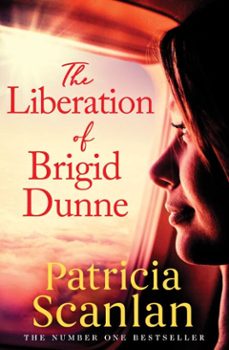 -patricia scanlan-9781471151194