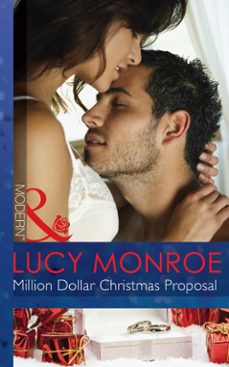 -lucy monroe-9781472002594
