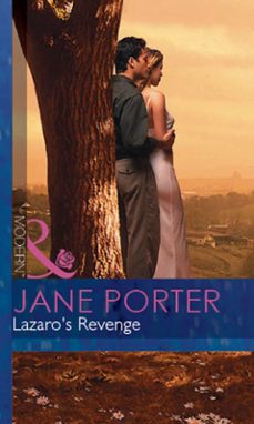 -jane porter-9781472030894
