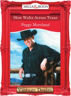 -peggy moreland-9781472037794