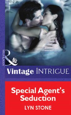 -lyn stone-9781472075994
