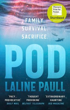 pod-laline paull-9781472156594