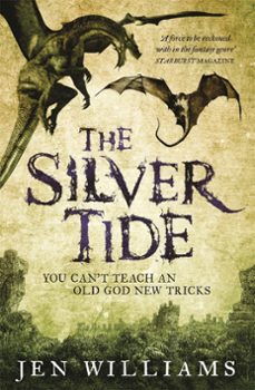 the silver tide (ebook)-jen williams-9781472211194