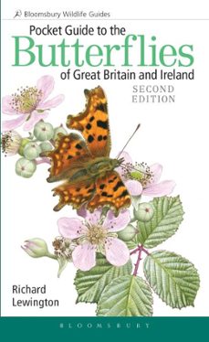 -richard lewington-9781472938794