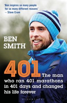 -ben smith-9781472956194