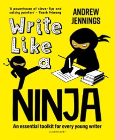 -andrew jennings-9781472988294