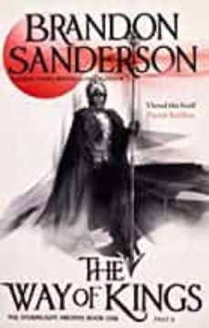 -brandon sanderson-9781473233294