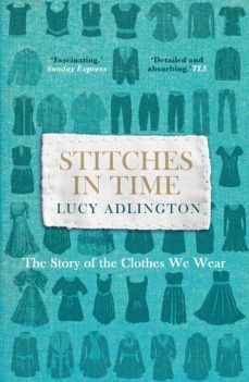 stitches in time (ebook)-lucy adlington-9781473505094
