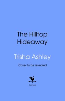 -trisha ashley-9781473591394