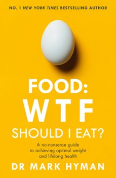 food: wtf should i eat? (ebook)-mark hyman-9781473680494