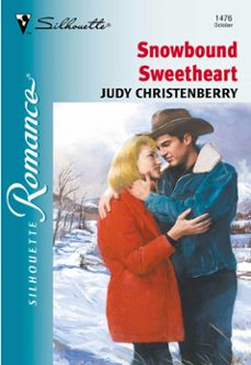 -judy christenberry-9781474012294