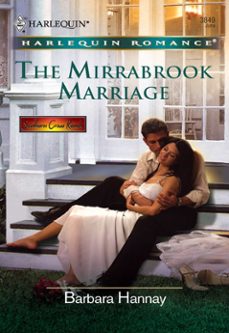 -barbara hannay-9781474014694