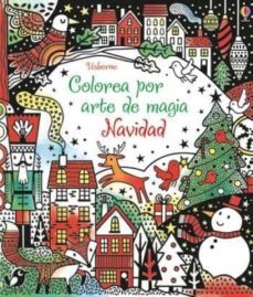 navidad-9781474924894
