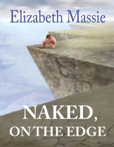 -elizabeth massie-9781476395494