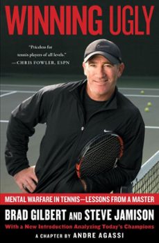 winning ugly (ebook)-brad gilbert-steve jamison-9781476715094
