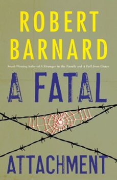 -robert barnard-9781476737294