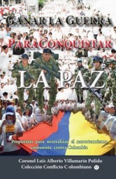 -luis albert villamarin pulido-9781494841294