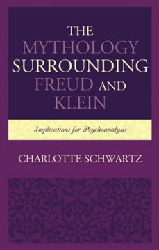 -charlotte schwartz-9781498568494